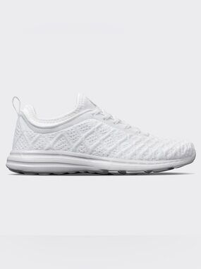 APL TechLoom Phantom Sneakers